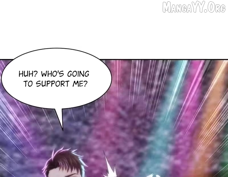 Hidden Dragon in the City (2025) Chapter 38 - page 74